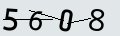 verifycode